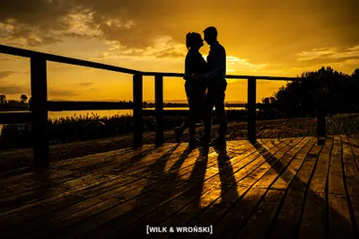 Wilk & Wroński